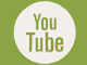 Suivre ITK sur YouTube
