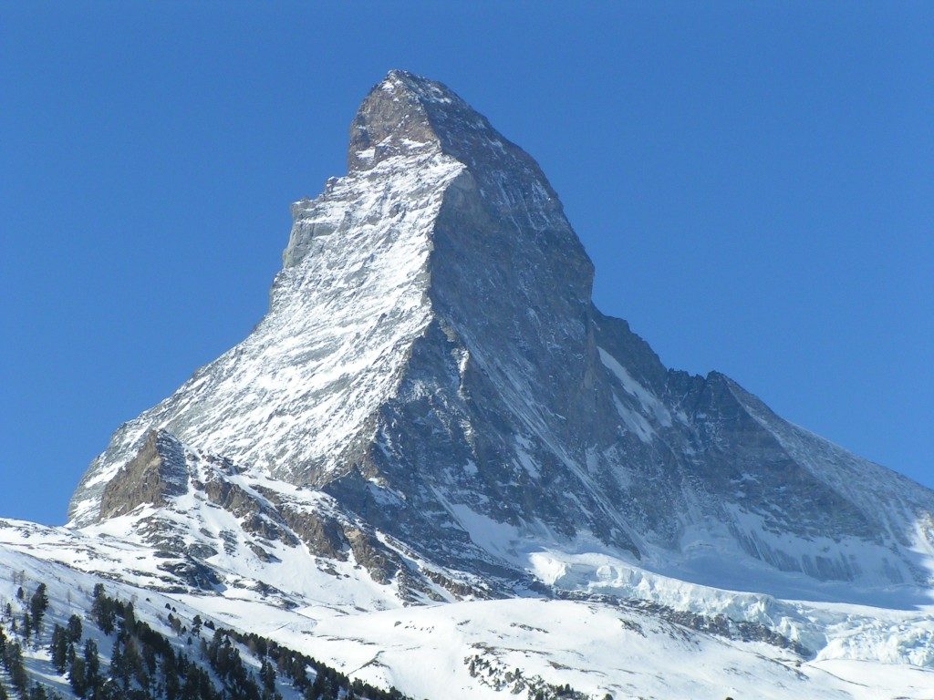 alpes-alpinisme-whymper