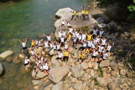raid-equateur