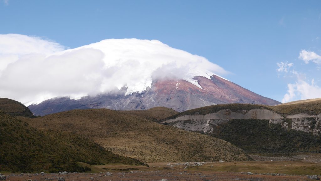 voyage-parc-volcan