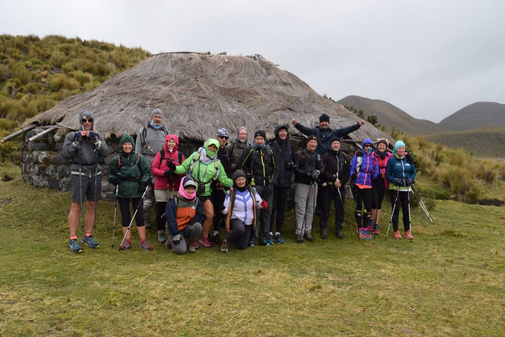 voyage-cotopaxi-volcan