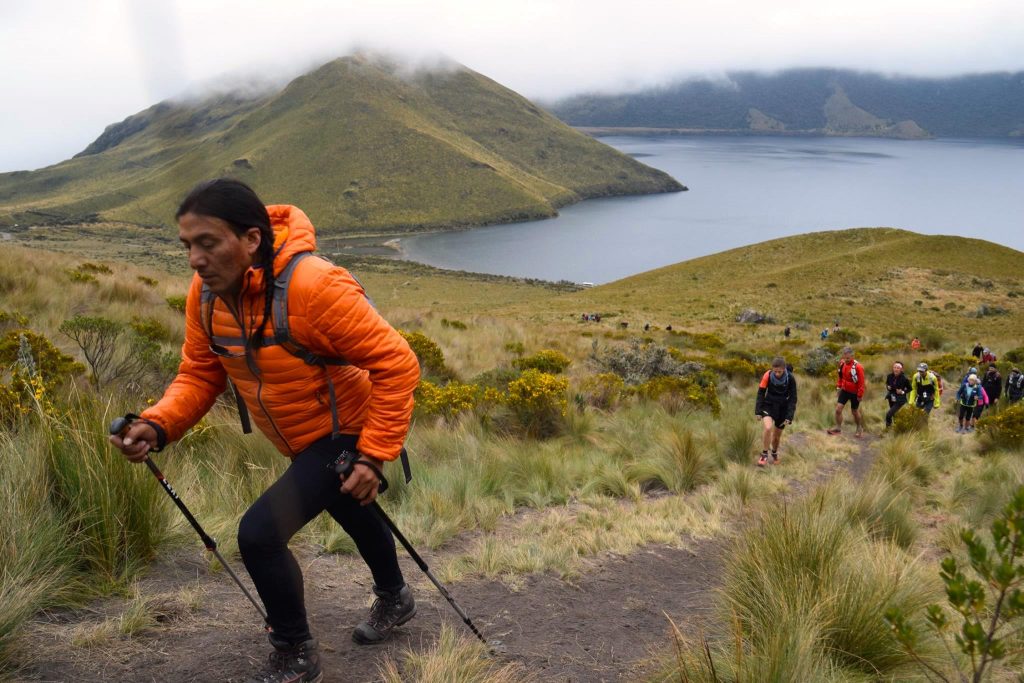 voyage-montagne-volcan