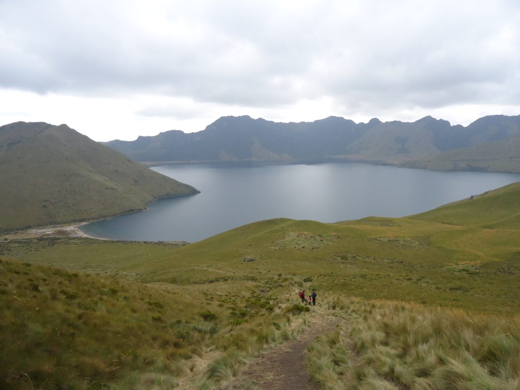 volcan-equateur-voyage