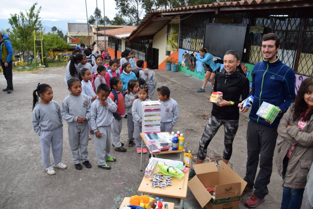 humanitaire-san-clemente-voyage