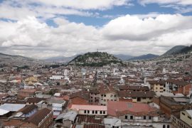 historique-quito