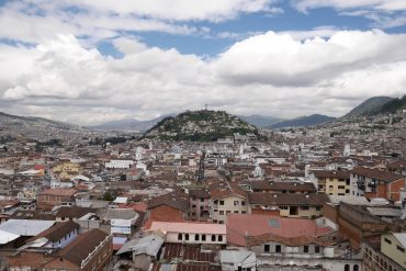 historique-quito