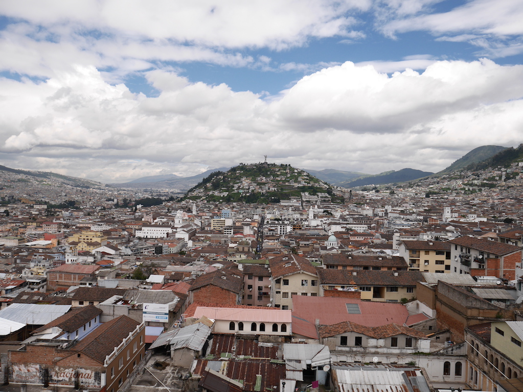 historique-quito