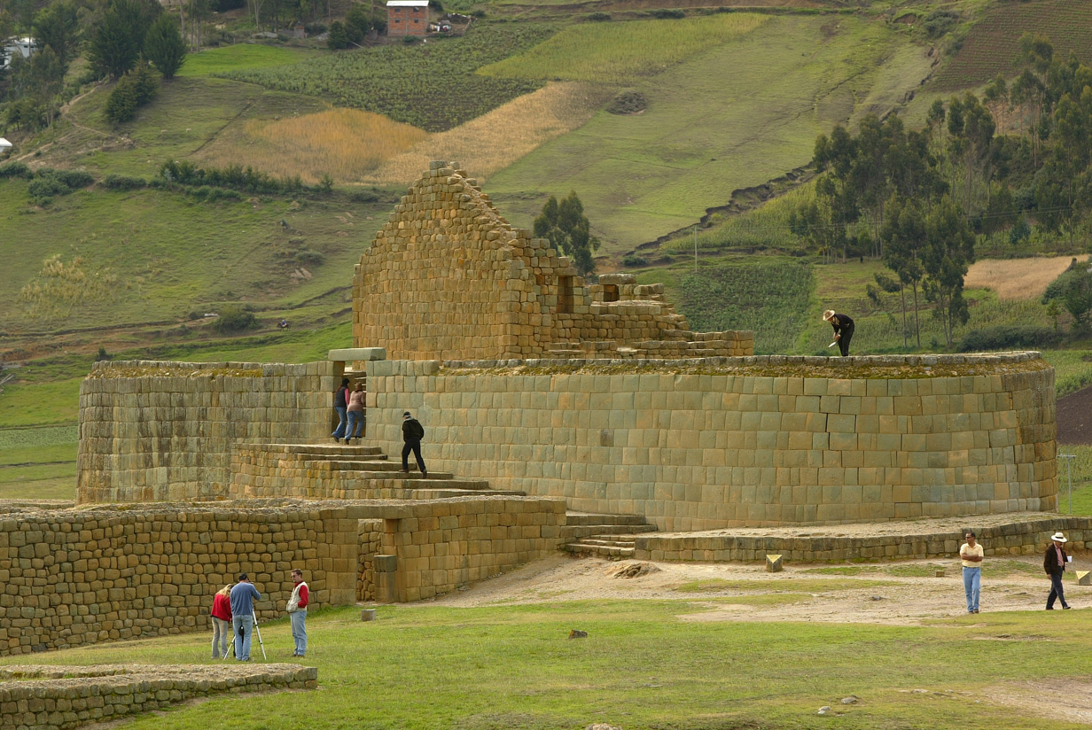 ruines-incas-equateur