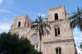 voyage-cuenca-equateur