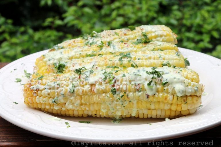 Les plats typiques et spécialités de la cuisine d’Équateur Le Blog d