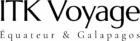 Blog d'Itk Voyage Équateur & Galapagos