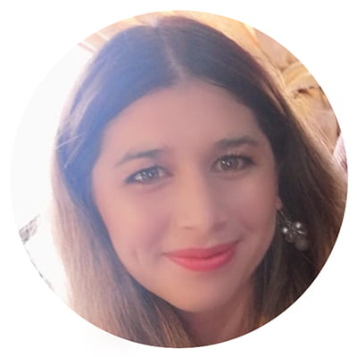 Agence ITK voyage Équateur: María