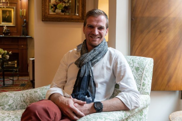 itkvoyage marie france