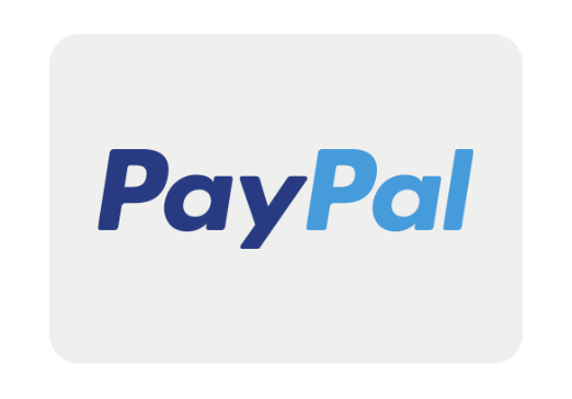 Paiement Paypal