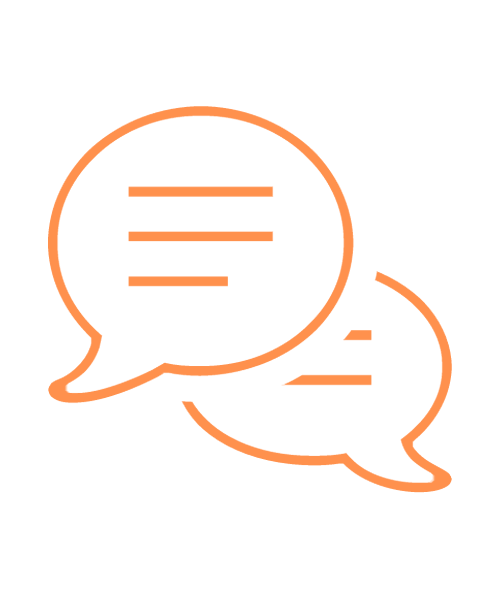 Réservation voyage logo