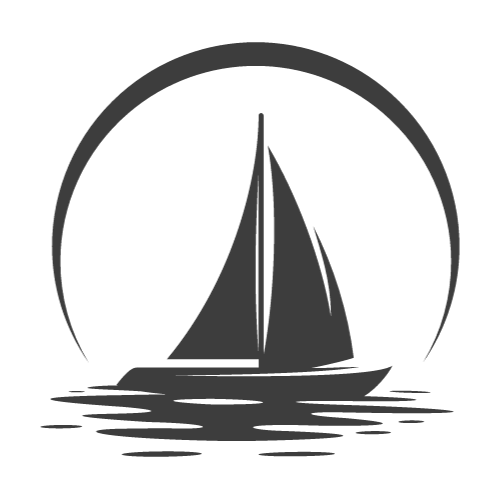 Aventure aux Galapagos en bateau