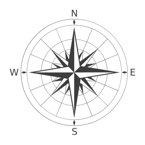 Découverte des Galapagos