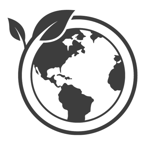 Environnement aux Galapagos