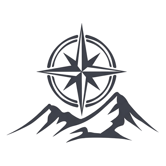 Icone guides locaux equatoriens